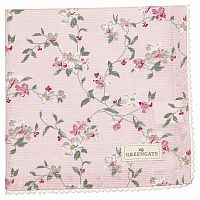 салфетка jolie pale pink в Сыктывкаре