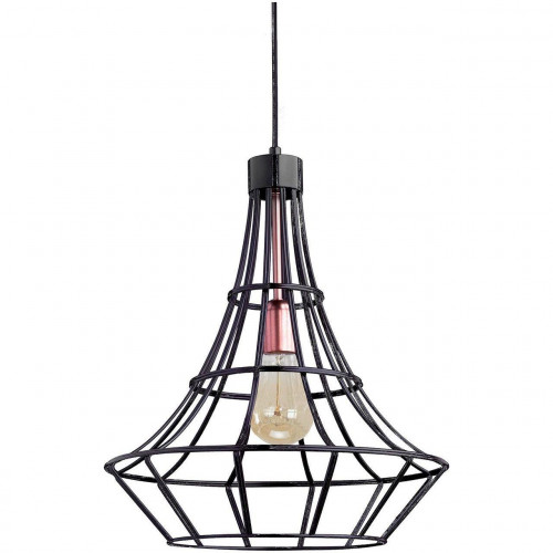 подвесной светильник spot light riana 1030194 в Сыктывкаре
