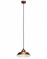 подвесной светильник eglo vintage 49243 в Сыктывкаре