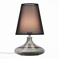 настольная лампа st luce ampolla sl974.404.01 в Сыктывкаре
