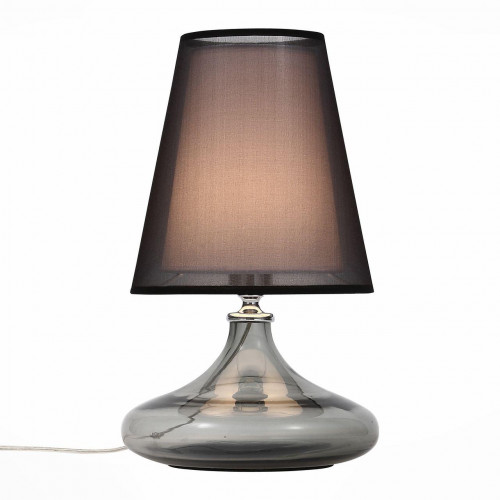 настольная лампа st luce ampolla sl974.404.01 в Сыктывкаре