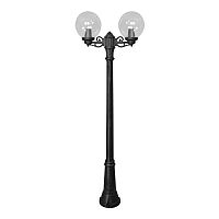 уличный фонарь fumagalli gigi bisso/g250 g25.156.s20.axe27 в Сыктывкаре