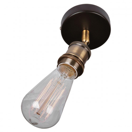 бра st luce gabbia sld963.311.01 в Сыктывкаре