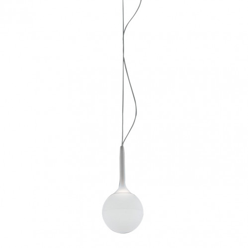 подвесной светильник 1045010a от artemide в Сыктывкаре