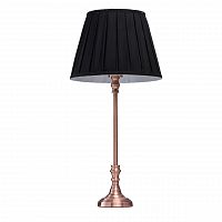 настольная лампа mw-light салон 415032501 в Сыктывкаре