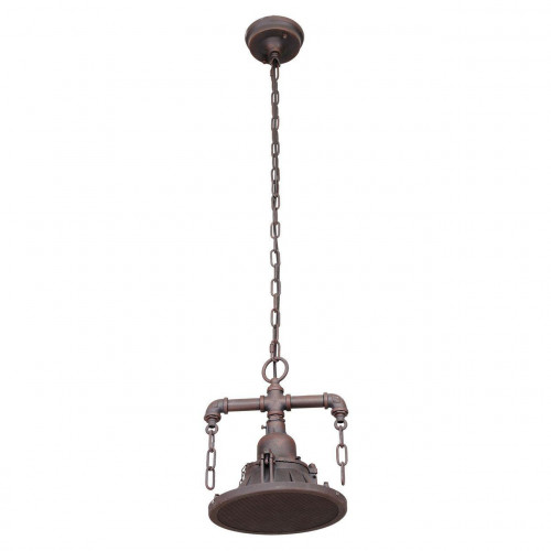подвесной светильник lussole loft grlsp-9678 в Сыктывкаре