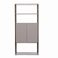 стеллаж space b 80*35*200см в Сыктывкаре