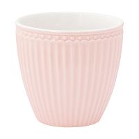 стакан alice pale pink в Сыктывкаре