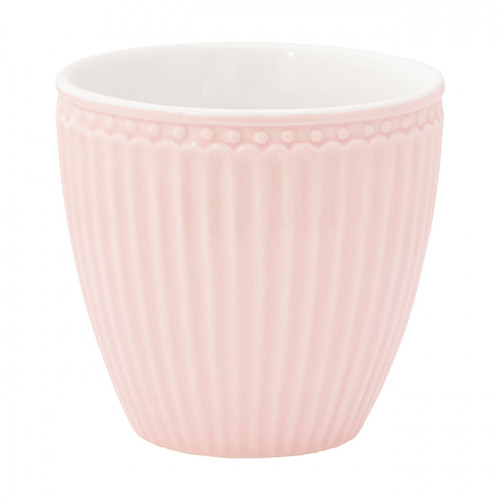 стакан alice pale pink в Сыктывкаре