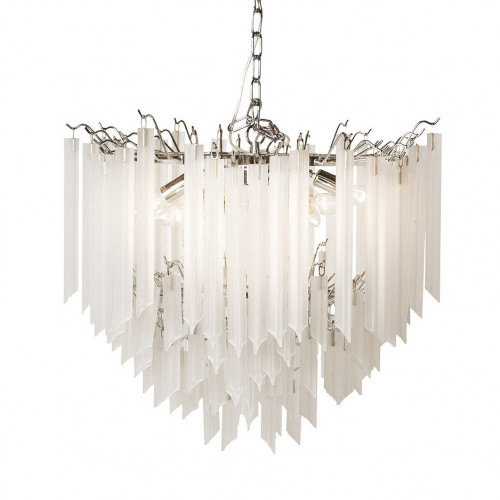 подвесной светильник pulsar 9 от delight collection в Сыктывкаре
