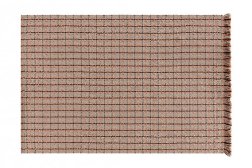 ковер gl rug checks 300x200 от gan в Сыктывкаре