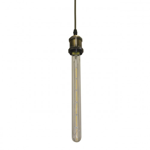 подвесной светильник kink light 0981202 в Сыктывкаре