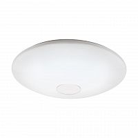 потолочный светодиодный светильник eglo totari-c 97918 в Сыктывкаре