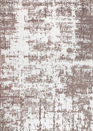 ковер elza stanly 160x230 в Сыктывкаре