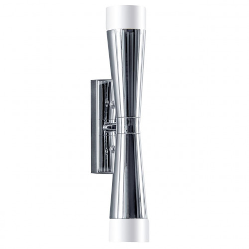 бра lightstar punto 807624 в Сыктывкаре