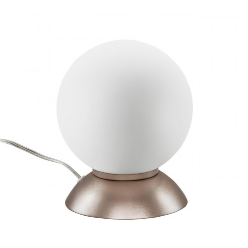 настольная лампа lightstar globo 813913 в Сыктывкаре