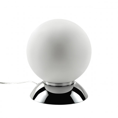настольная лампа lightstar globo 813914 в Сыктывкаре