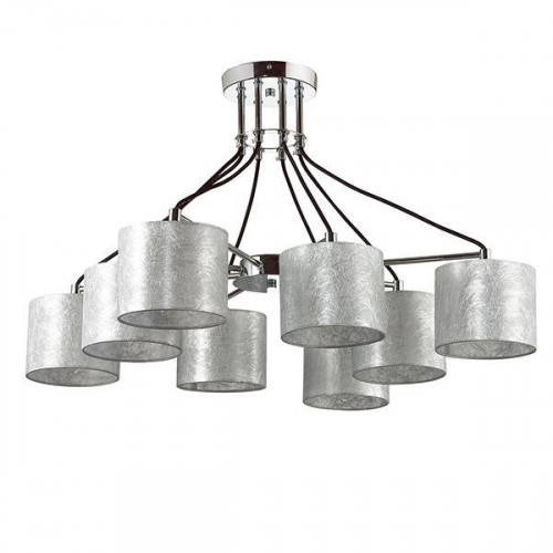 потолочная люстра lumion odri 3412/8 в Сыктывкаре