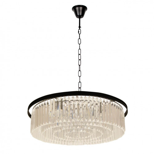 подвесная люстра mw-light гослар 498014910 в Сыктывкаре
