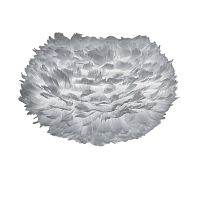 плафон eos light grey в Сыктывкаре