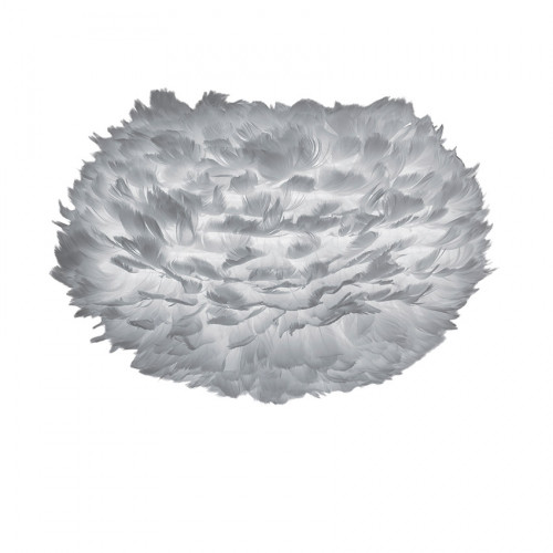 плафон eos light grey в Сыктывкаре