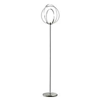 торшер odeon light alfi 4024/63fl в Сыктывкаре