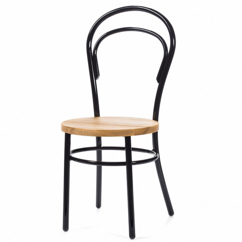 стул thonet №14 в Сыктывкаре
