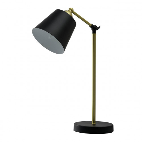 настольная лампа mw-light таун 5 691031601 в Сыктывкаре