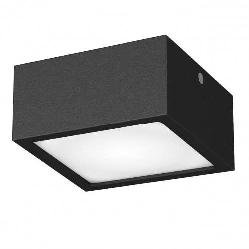 потолочный светодиодный светильник lightstar zolla 211927 в Сыктывкаре