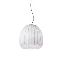 подвесной светильник sp muse 60 white от axo light в Сыктывкаре