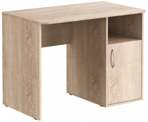 компьютерный стол skyland cd 1059 в Сыктывкаре