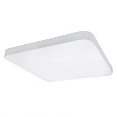 потолочный светодиодный светильник lightstar arco 226264 в Сыктывкаре