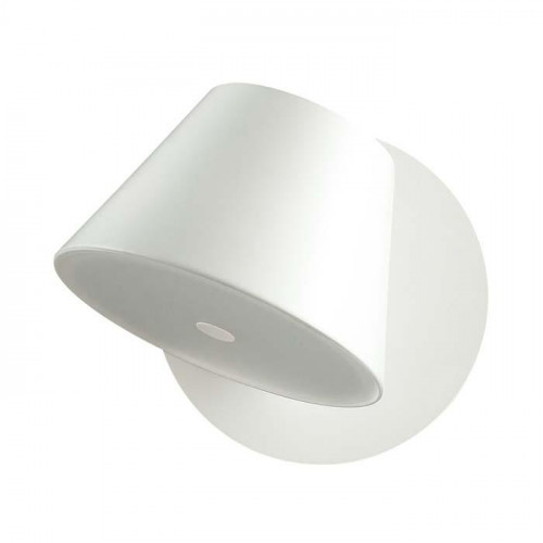 бра odeon light charlie 3991/1w в Сыктывкаре