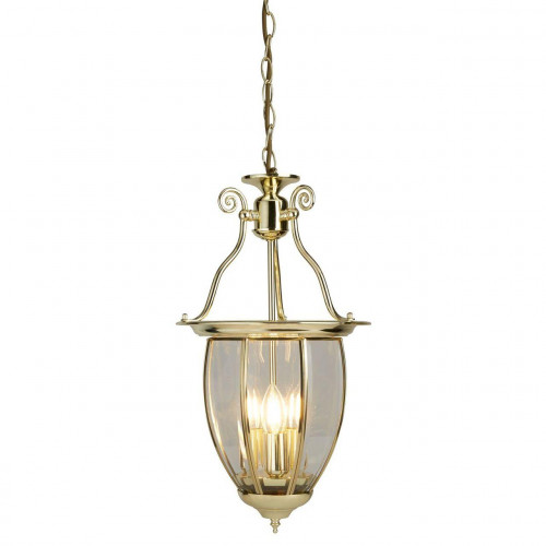 подвесной светильник arte lamp rimini a6509sp-3pb в Сыктывкаре