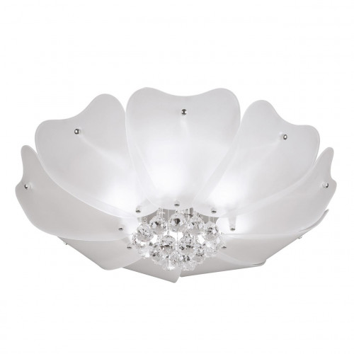 потолочный светильник lightstar lobo 804020 в Сыктывкаре