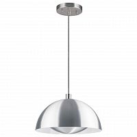 дизайнерский подвесной светодиодный светильник spot light ray 3050127 в Сыктывкаре