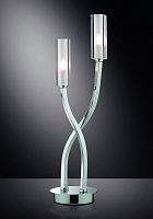 настольная лампа odeon light moden 2011/2t в Сыктывкаре
