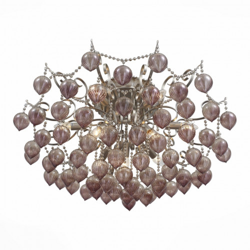 потолочная люстра st luce frutti sl659.202.09 в Сыктывкаре