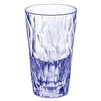 стакан superglas club no.6, 300 мл, голубой в Сыктывкаре