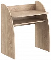 компьютерный стол skyland cd 8046 в Сыктывкаре