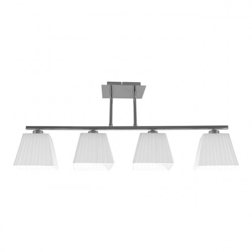 потолочная люстра spot light stella 8102428 белая в Сыктывкаре