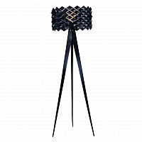 торшер artpole mosaik 001286 в Сыктывкаре