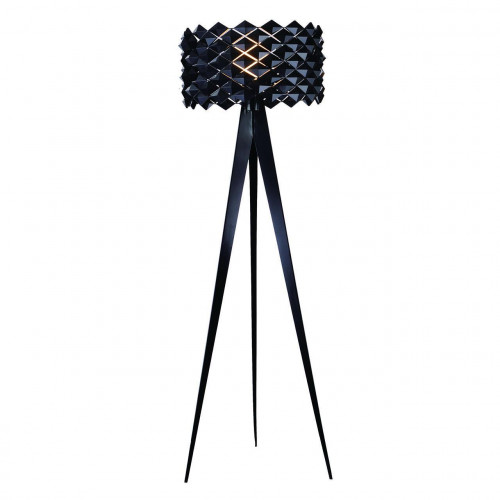 торшер artpole mosaik 001286 в Сыктывкаре
