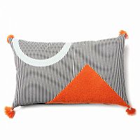 чехол на подушку betina 30 x 50 см cushion от la forma (ex julia grup) в Сыктывкаре