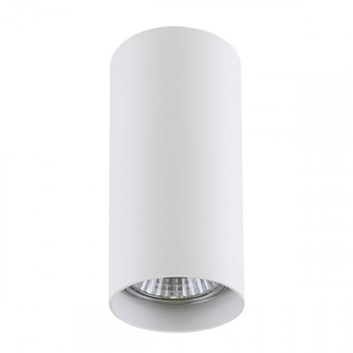 потолочный светильник lightstar rullo 214486 в Сыктывкаре
