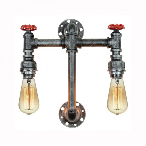 бра st luce acqua sld967.701.01 в Сыктывкаре