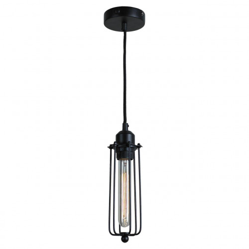 подвесной светильник lussole loft vi lsp-9608 в Сыктывкаре