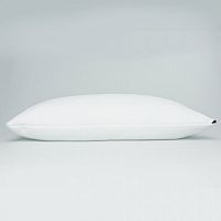 анатомическая подушка для сна blue sleep m в Сыктывкаре