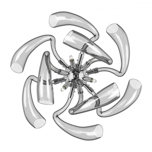 бра lightstar stella 892667 в Сыктывкаре