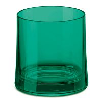 стакан superglas cheers no. 2, 250 мл, зелёный в Сыктывкаре